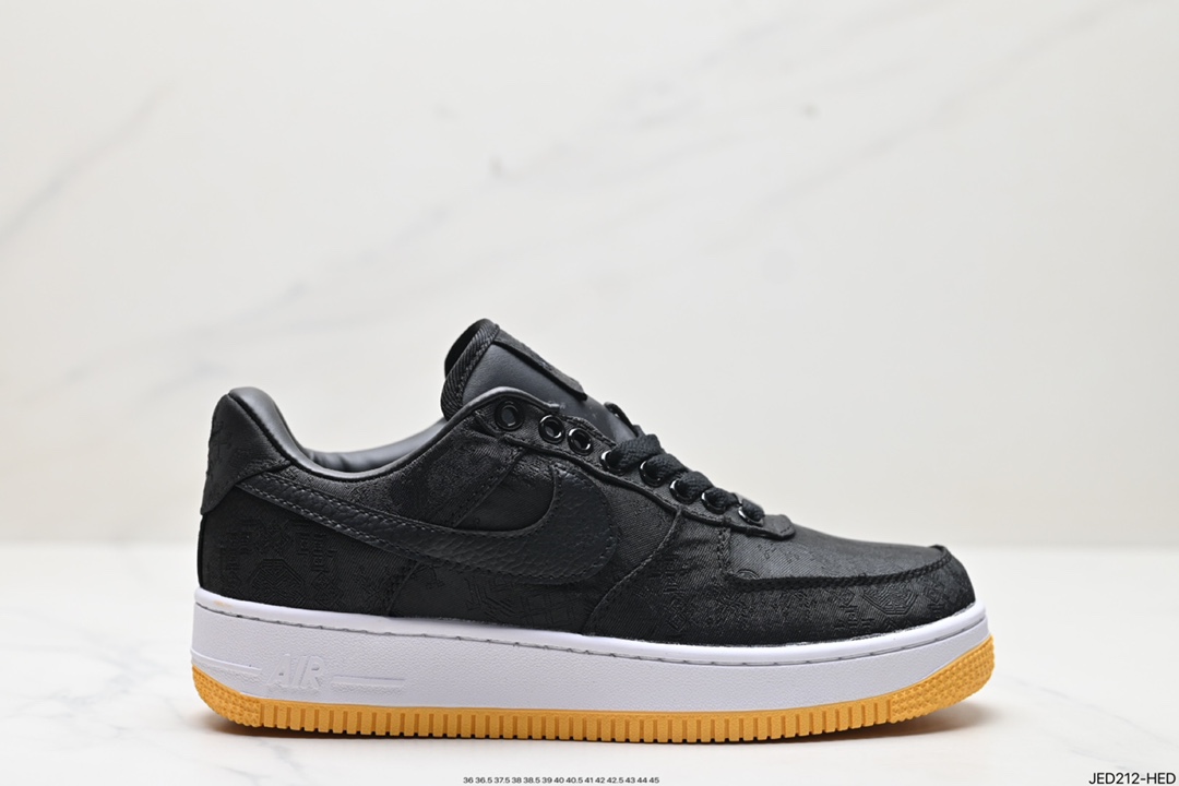 Nike Air Force 1 Shoes